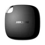 HikSemi Pocket T100 1TB Portable SSD in Pakistan | TechMatched