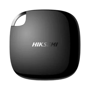 HikSemi Pocket T100 1TB Portable SSD in Pakistan | TechMatched