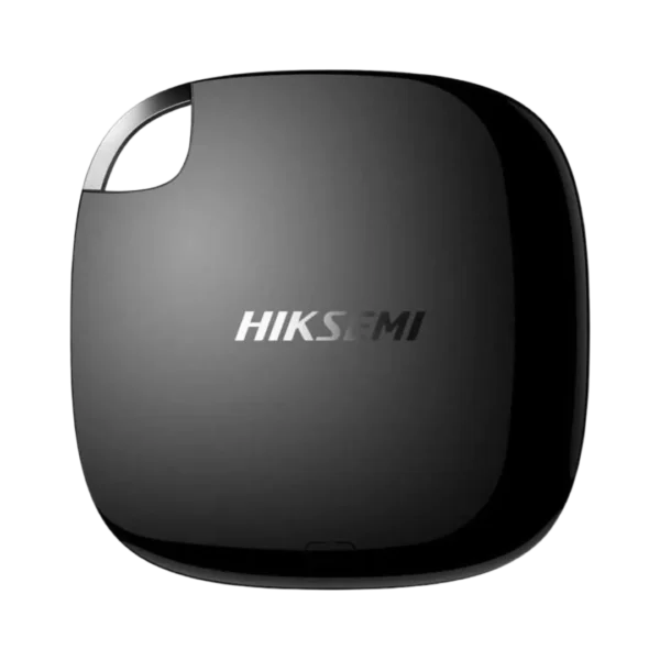 HikSemi Pocket T100 1TB Portable SSD in Pakistan | TechMatched
