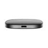 HikSemi Pocket T100 1TB Portable SSD in Pakistan | TechMatched