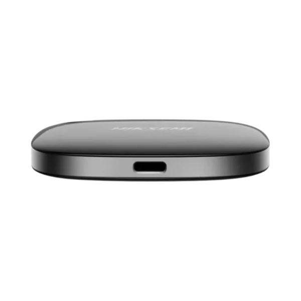 HikSemi Pocket T100 1TB Portable SSD in Pakistan | TechMatched