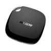 HikSemi Pocket T100 1TB Portable SSD in Pakistan | TechMatched