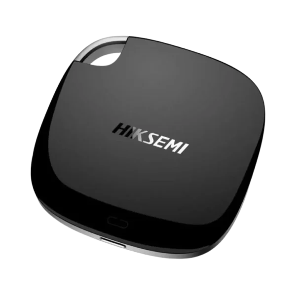 HikSemi Pocket T100 1TB Portable SSD in Pakistan | TechMatched