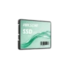 HikSemi Wave(S) 128GB 2.5" SATA Internal SSD in Pakistan | TechMatched