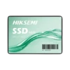 HikSemi Wave(S) 128GB 2.5" SATA Internal SSD in Pakistan | TechMatched