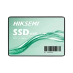 HikSemi Wave(S) 128GB 2.5" SATA Internal SSD in Pakistan | TechMatched