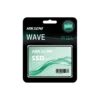 HikSemi Wave(S) 128GB 2.5" SATA Internal SSD in Pakistan | TechMatched