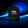 Intel Core Ultra 7 265K Desktop Processor - Box in Pakistan | TechMatched