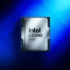Intel Core Ultra 7 265K Desktop Processor - Box in Pakistan | TechMatched