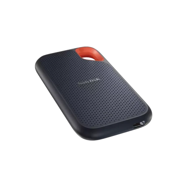 Buy SanDisk Extreme 1TB Portable SSD in Pak | TechMatched