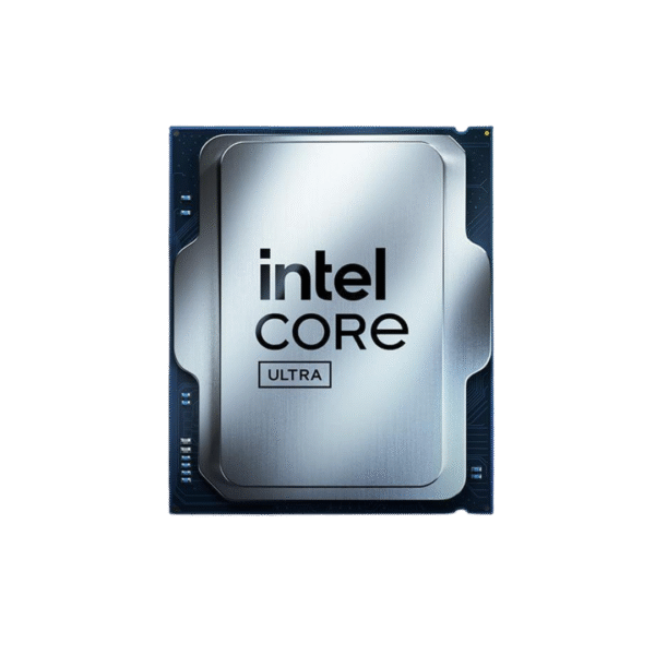 Intel Core Ultra 7 265K Desktop Processor - Box in Pakistan
