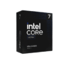 Intel Core Ultra 7 265K Desktop Processor in Pakistan | TechMatched