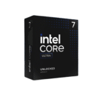 Intel Core Ultra 7 265K Desktop Processor in Pakistan | TechMatched
