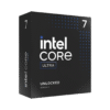 Intel Core Ultra 7 265K Desktop Processor in Pakistan | TechMatched