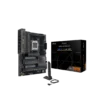 Asus ProArt X870E-Creator Wifi AMD AM5 Motherboard in Pakistan | TechMatched