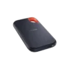 SanDisk Extreme 1TB Portable SSD in Pakistan | TechMatched
