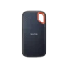 SanDisk Extreme 1TB Portable SSD in Pakistan | TechMatched