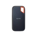 SanDisk Extreme 1TB Portable SSD in Pakistan | TechMatched