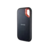 SanDisk Extreme 1TB Portable SSD in Pakistan | TechMatched