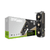 Zotac Gaming GeForce RTX 5070 Ti Solid Core OC GPU in Pakistan | TechMatched