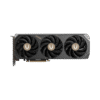 Zotac Gaming GeForce RTX 5070 Ti Solid Core OC GPU in Pakistan | TechMatched