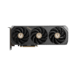 Zotac Gaming GeForce RTX 5070 Ti Solid Core OC GPU in Pakistan | TechMatched