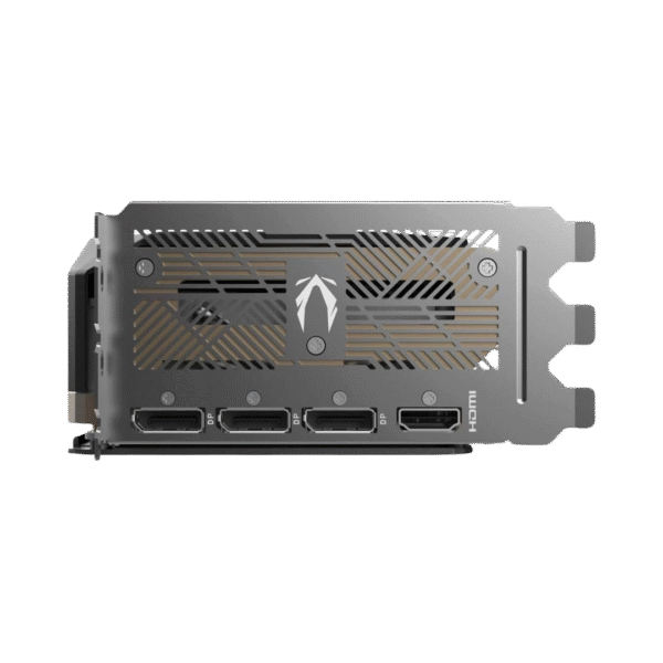 Zotac Gaming GeForce RTX 5070 Ti Solid Core OC GPU in Pakistan | TechMatched