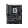 Asus ProArt X870E-Creator Wifi AMD AM5 Motherboard in Pakistan | TechMatched