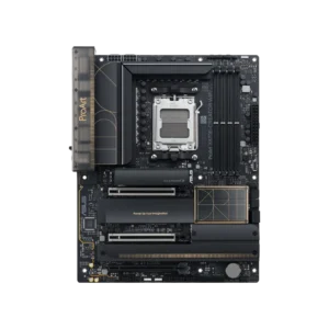 Asus ProArt X870E-Creator Wifi AMD AM5 Motherboard in Pakistan | TechMatched