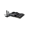 Asus ProArt X870E-Creator Wifi AMD AM5 Motherboard in Pakistan | TechMatched