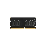 Lexar DDR4-3200 SODIMM Laptop Memory in Pakistan | TechMatched