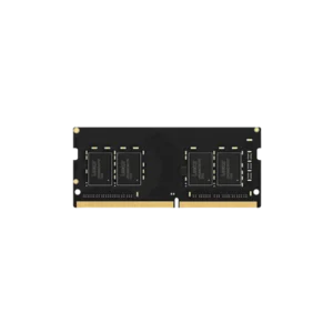 Lexar DDR4-3200 SODIMM Laptop Memory in Pakistan | TechMatched