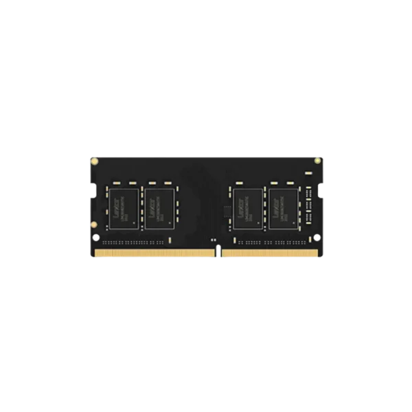 Lexar DDR4-3200 SODIMM Laptop Memory in Pakistan | TechMatched
