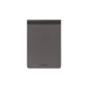 Lexar SL200 1TB Portable SSD in Pakistan | TechMatched