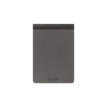 Lexar SL200 1TB Portable SSD in Pakistan | TechMatched