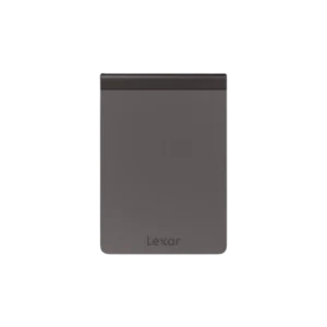 Lexar SL200 1TB Portable SSD in Pakistan | TechMatched