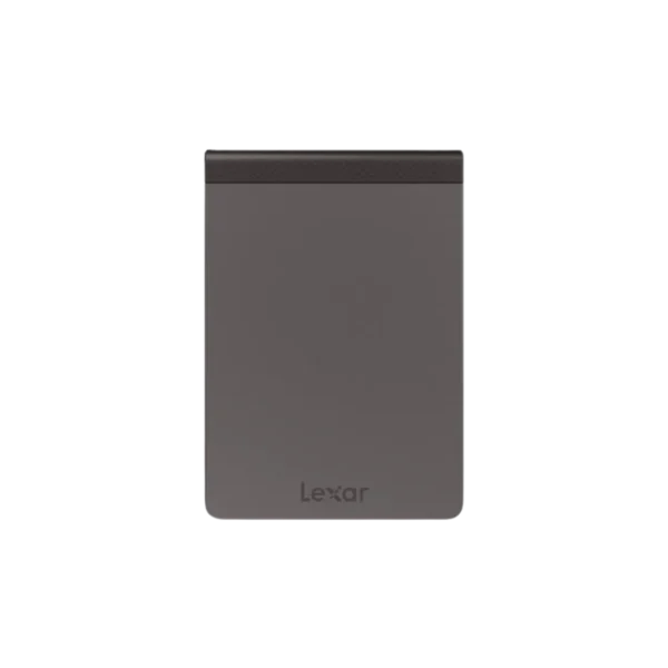 Lexar SL200 1TB Portable SSD in Pakistan | TechMatched