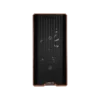Lian Li LANCOOL 217 Case in Pakistan | TechMatched