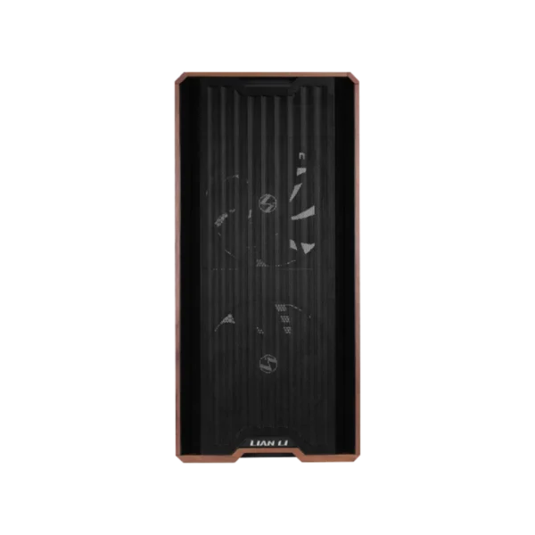 Lian Li LANCOOL 217 Case in Pakistan | TechMatched