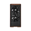 Lian Li LANCOOL 217 Case in Pakistan | TechMatched
