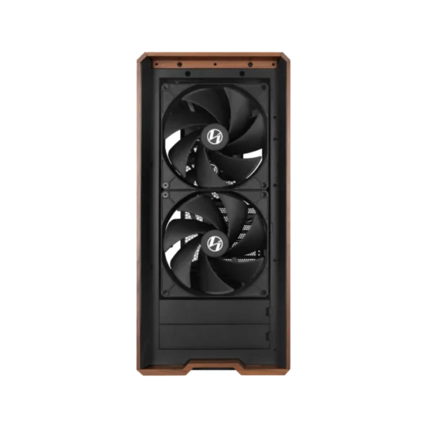 Lian Li LANCOOL 217 Case in Pakistan | TechMatched