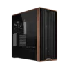 Lian Li LANCOOL 217 Case in Pakistan | TechMatched