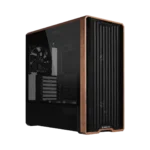 Lian Li LANCOOL 217 Case in Pakistan | TechMatched