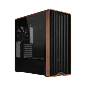 Lian Li LANCOOL 217 Case in Pakistan | TechMatched