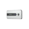 Netac Z11 1TB Fingerprint Portable SSD in Pakistan | TechMatched
