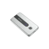 Netac Z11 1TB Fingerprint Portable SSD in Pakistan | TechMatched