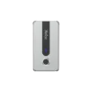 Netac Z11 1TB Fingerprint Portable SSD in Pakistan | TechMatched