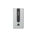 Netac Z11 1TB Fingerprint Portable SSD in Pakistan | TechMatched