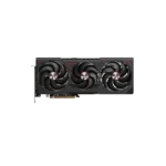 Sapphire Pulse AMD Radeon RX 9070 XT Gaming GPU in Pakistan | TechMatched