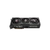 Sapphire Pulse AMD Radeon RX 9070 XT Gaming GPU in Pakistan | TechMatched